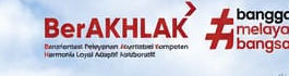BerAKHLAK